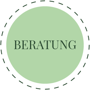 Systemische Beratung und Coaching von Irena Stirnemann in Baden, Aargau, Zürich. Praxis für lösungsorientierte Kurzzeitberatung GmbH.